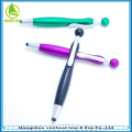 Werbe-Neuheit Cartoon Touch Stift